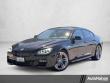 Used 2015 BMW 640i  Gran Coupe