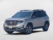 Honda Passport