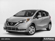  Nissan Versa Note