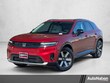  Honda Prologue