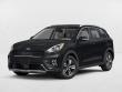 Used 2021 Kia Niro Touring SUV