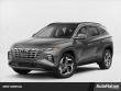 Used 2024 Hyundai Tucson Hybrid Limited SUV