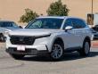 Certified 2024 Honda CR-V EX SUV