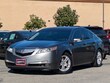 Acura TL