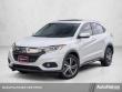 Certified 2021 Honda HR-V EX-L AWD SUV