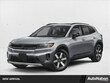  Honda Prologue