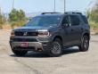  Honda Passport