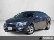 Used 2015 Chevrolet Cruze 1LT Auto Sedan