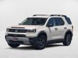  Honda Passport