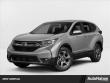 Used 2017 Honda CR-V EX 2WD SUV