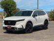 Used 2023 Honda CR-V Hybrid Sport Touring SUV