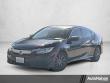 Used 2016 Honda Civic LX Sedan