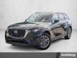 Used 2025 Mazda CX-90 3.3 Turbo Select Package SUV