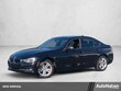  BMW 328i