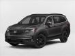 Used 2022 Honda Pilot Special Edition SUV