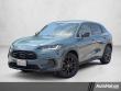 Used 2024 Honda HR-V Sport SUV