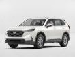 Certified 2023 Honda CR-V LX SUV
