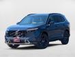 Used 2025 Honda CR-V Hybrid Sport Touring SUV