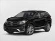 Used 2020 Honda CR-V Touring 2WD SUV