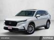 Used 2024 Honda CR-V EX-L SUV