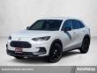 Certified 2023 Honda HR-V Sport 2WD SUV