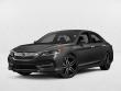 Used 2017 Honda Accord Sport Sedan