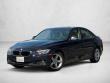 Used 2014 BMW 328i  Sedan