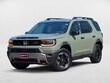Honda Passport