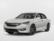 Used 2016 Honda Accord Touring Sedan