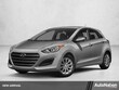  Hyundai Elantra GT