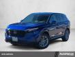 Certified 2023 Honda CR-V EX w/BSI SUV