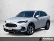 Used 2024 Honda HR-V LX SUV