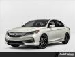 Used 2017 Honda Accord Sport Sedan