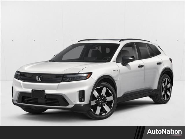 2026 Honda Prologue Elite AWD's photo