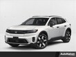  Honda Prologue