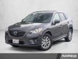 Used 2016 Mazda Mazda CX-5 Touring SUV