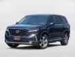Certified 2023 Honda Pilot EX-L 8 Passenger SUV