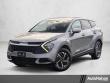 Used 2023 Kia Sportage Hybrid LX SUV