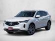 Used 2023 Acura RDX Technology Package SUV