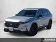 Certified 2026 Honda CR-V Hybrid Sport SUV