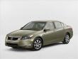 Used 2010 Honda Accord 2.4 EX-L Sedan