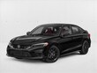 Honda Civic Si