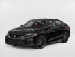 Used 2024 Honda Civic Si  Sedan