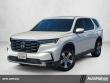 Certified 2024 Honda Pilot EX-L SUV