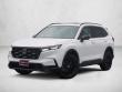Certified 2025 Honda CR-V Hybrid Sport SUV