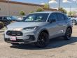 Certified 2024 Honda HR-V Sport SUV