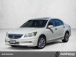 Used 2011 Honda Accord 3.5 EX-L Sedan