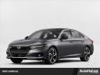 Used 2021 Honda Accord Sport 1.5T Sedan