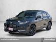 Certified 2023 Honda HR-V Sport 2WD SUV