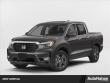 Used 2023 Honda Ridgeline RTL-E Truck Crew Cab